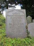 image of grave number 656872
